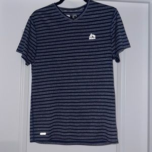 RBX performance shirt size small
